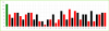 upload_2020-5-25_16-6-7.png