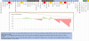 upload_2020-5-26_18-46-51.png