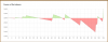 upload_2020-5-26_19-6-6.png