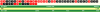upload_2020-5-26_19-7-4.png