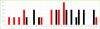 upload_2020-5-28_11-19-25.png