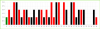 upload_2020-5-28_11-19-43.png