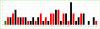upload_2020-5-28_11-20-1.png