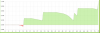 upload_2020-5-28_11-20-22.png
