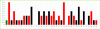 upload_2020-5-29_17-29-10.png