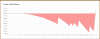 upload_2020-5-29_17-30-3.png