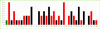 upload_2020-5-29_17-37-49.png