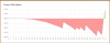 upload_2020-5-29_17-38-20.png