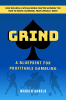 grind.png