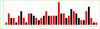 upload_2020-5-30_9-54-3.png