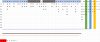 upload_2020-6-1_12-43-9.png