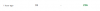 upload_2020-6-1_12-43-49.png
