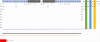 upload_2020-6-1_13-9-14.png