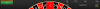 upload_2020-6-1_13-11-21.png