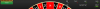 upload_2020-6-1_13-13-46.png