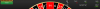 upload_2020-6-1_13-25-52.png