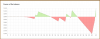 upload_2020-6-1_13-40-1.png