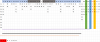 upload_2020-6-1_13-45-3.png