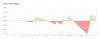 upload_2020-6-1_13-49-43.png