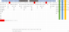 upload_2020-6-1_18-17-19.png