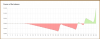 upload_2020-6-1_19-34-12.png