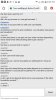 Screenshot_20200601-025203_Chrome.jpg