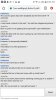 Screenshot_20200601-025156_Chrome.jpg