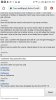 Screenshot_20200601-025150_Chrome.jpg