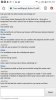 Screenshot_20200601-025131_Chrome.jpg