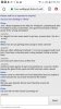 Screenshot_20200601-025105_Chrome.jpg