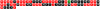 upload_2020-6-2_10-29-9.png