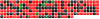 upload_2020-6-3_12-19-25.png