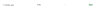 upload_2020-6-3_12-20-7.png