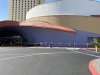 Morongo_line.JPG