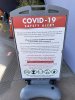 CovidWarning_entrance.jpg