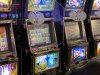 Slots_plexiglass2.JPG