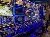 Slots_onOff.JPG