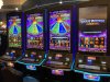 Slots_allOn.JPG