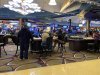 TableGames_spacing2.JPG