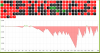 upload_2020-6-7_10-18-21.png