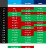 Chart-3.jpg