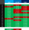 Chart-4.jpg