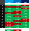 Chart-5.jpg
