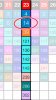 Chart-section.jpg