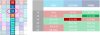 Chart-section1.jpg