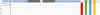 upload_2020-6-8_5-45-7.png