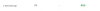 upload_2020-6-8_7-9-51.png