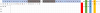 upload_2020-6-8_11-7-8.png