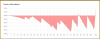 upload_2020-6-8_12-37-47.png