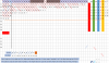 upload_2020-6-8_12-38-10.png